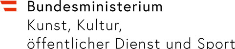 Bundesministerium Kunst